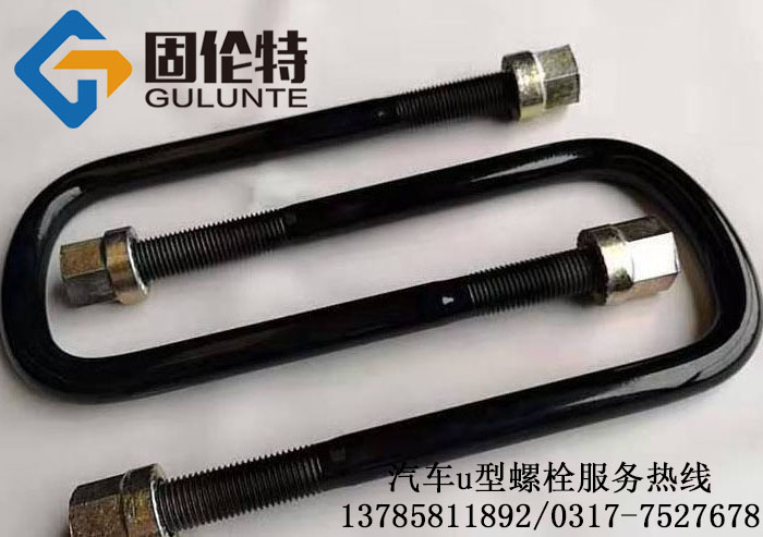 ��܇䓰�u�Ϳ�